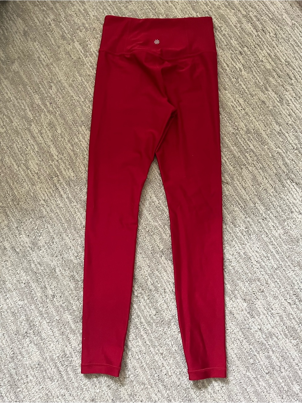 Athleta Elation leggings size XS